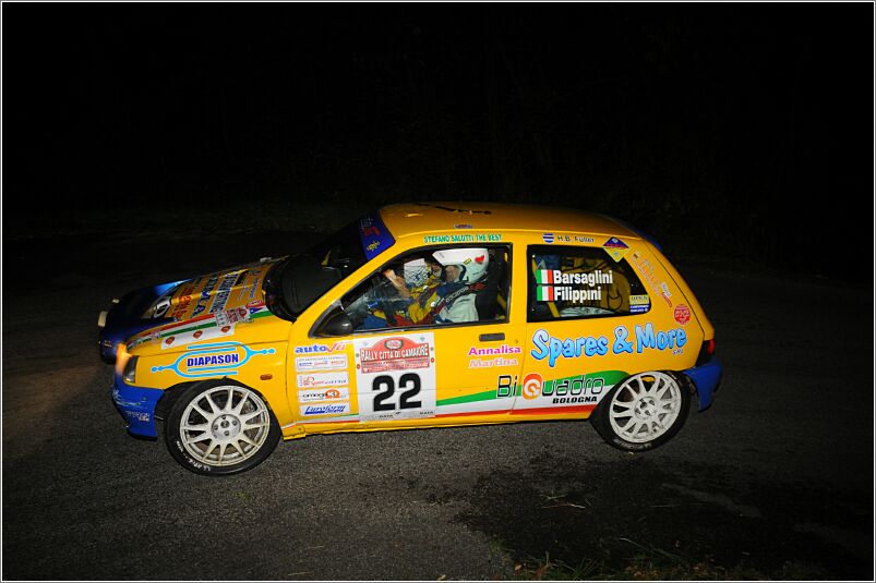 Camaiore2012 (229)